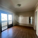 Apartamento à venda com 4 quartos, sendo 3 suítes, em Santana, São Paulo, SP