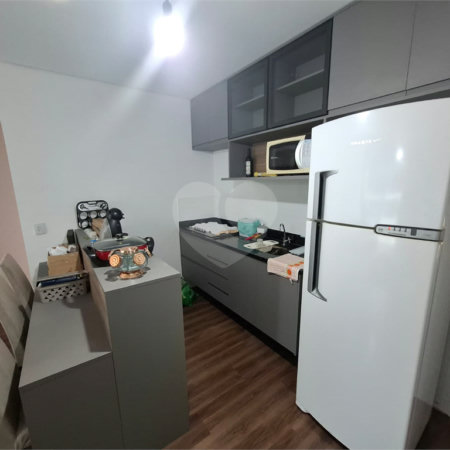 Apartamento para alugar com 2 quartos, sendo 1 suíte, em Alto da Boa Vista, São Paulo, SP