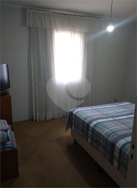 Casa à venda com 3 quartos, sendo 1 suíte, em Casa Verde, São Paulo, SP