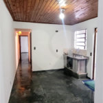 Casa à venda com 3 quartos em Conjunto Residencial Cocuera, Mogi das Cruzes, SP