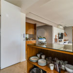 Apartamento à venda com 3 suítes em Vila Mariana, São Paulo, SP