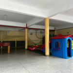 Apartamento à venda com 2 quartos em Vila Barbosa, São Paulo, SP