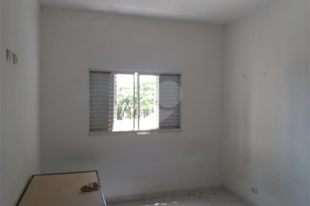 Casa para alugar em Sumarezinho, São Paulo, SP