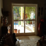 Casa à venda com 3 quartos, sendo 1 suíte,  em Bosque, Vinhedo, SP