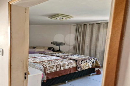 Apartamento à venda com 3 quartos, sendo 1 suíte, em Barra Funda, São Paulo, SP
