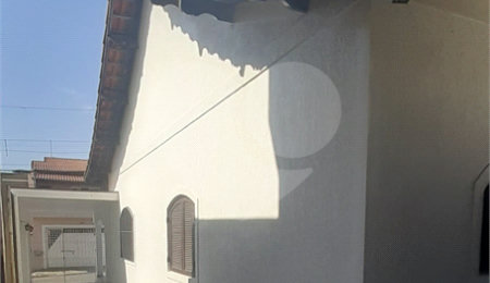 Casa Térrea à venda com 2 quartos, sendo 1 suíte, em Vila Curuçá, São Paulo, SP