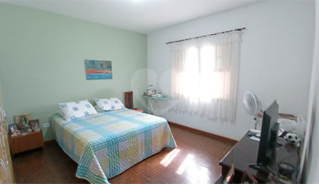Casa à venda com 3 quartos em Santa Rosa, Vinhedo, SP