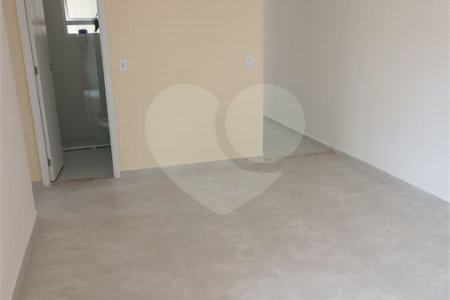 Apartamento à venda com 2 quartos em Jardim Marica, Mogi das Cruzes, SP