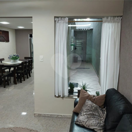 Apartamento à venda com 4 quartos, sendo 3 suítes, em Jardim Ângela (zona Leste), São Paulo, SP
