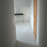 Apartamento para alugar com 1 quarto em Pirituba, São Paulo, SP