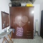 Sobrado à venda com 5 quartos em Imirim, São Paulo, SP