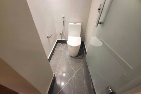 Apartamento Residencial à venda, Gonzaga, Santos - AP0849.