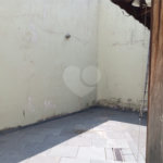 Casa à venda com 3 quartos, sendo 1 suíte, em Vila Nivi, São Paulo, SP