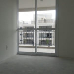 Apartamento à venda com 4 quartos, sendo 1 suíte, em Horto, São Paulo, SP