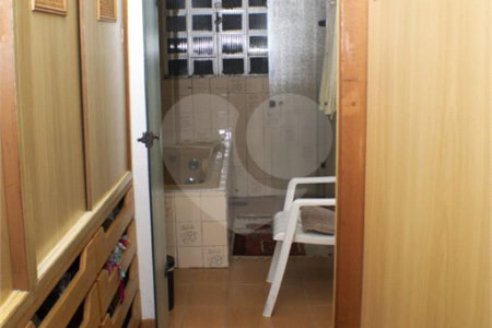 Casa Térrea à venda com 3 quartos, sendo 1 suíte, em Vila Gardênia, Atibaia, SP
