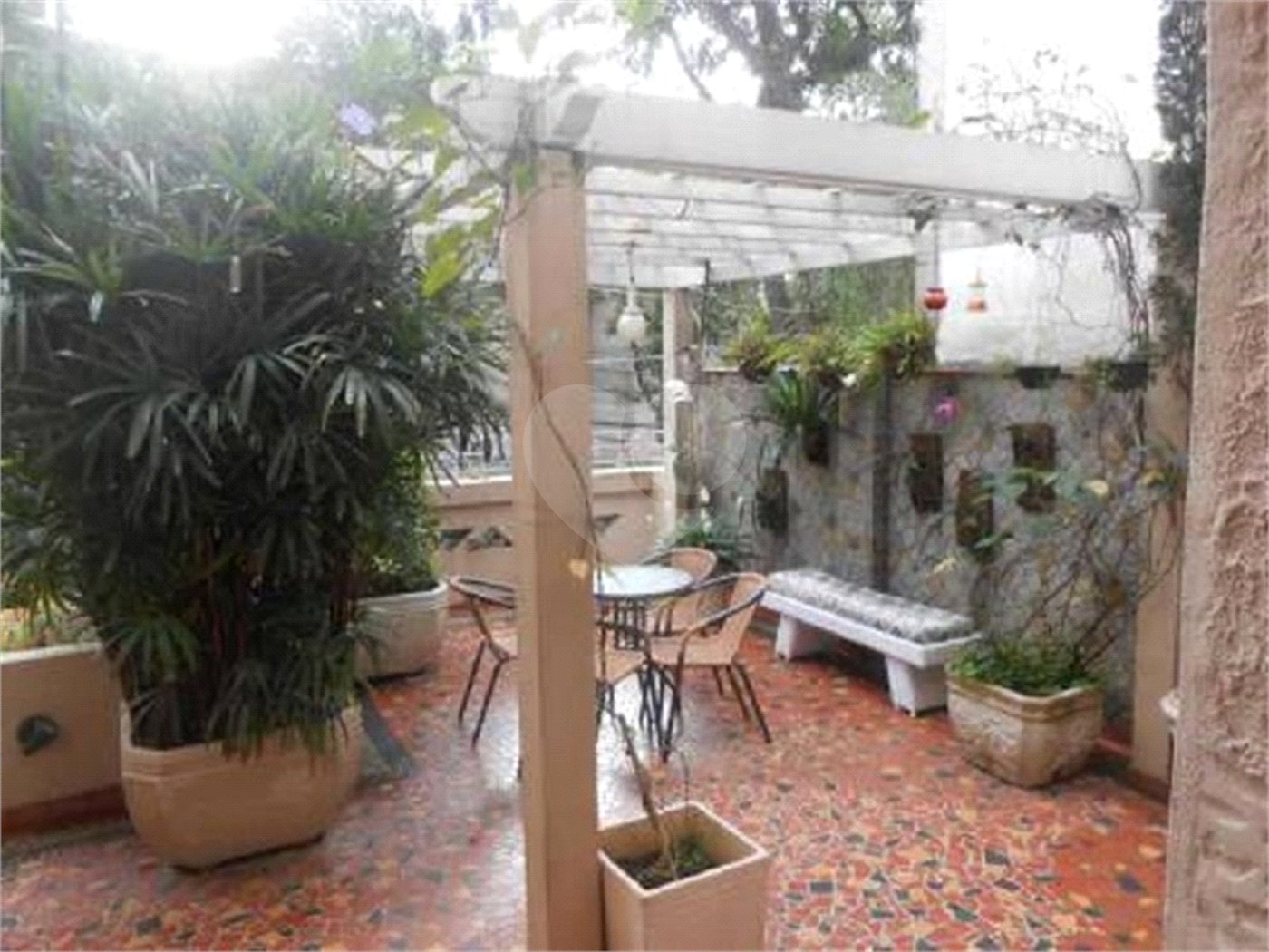 Casa à venda com 5 quartos, sendo 2 suítes, em Tijuca, Rio de Janeiro, RJ