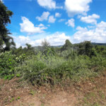 Terreno à venda no condomínio Sausalito, Mairiporã - SP