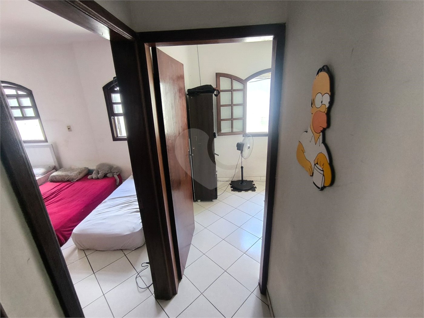 Casa à venda com 5 quartos, sendo 2 suítes, em Jardim Umarizal, São Paulo, SP