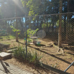 Apartamento à venda com 2 quartos em Lapa de Baixo, São Paulo, SP