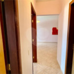 Apartamento à venda com 3 quartos, sendo 1 suíte, no Centro, Sorocaba, SP