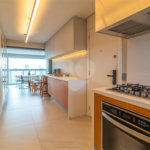 Apartamento à venda com 3 suítes em Vila Olímpia, São Paulo, SP