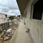 Kitnet à venda com 1 suíte em Jardim Gutierres, Sorocaba, SP
