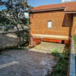 Casa à venda com 4 suítes em Vila Petrópolis, Atibaia, SP
