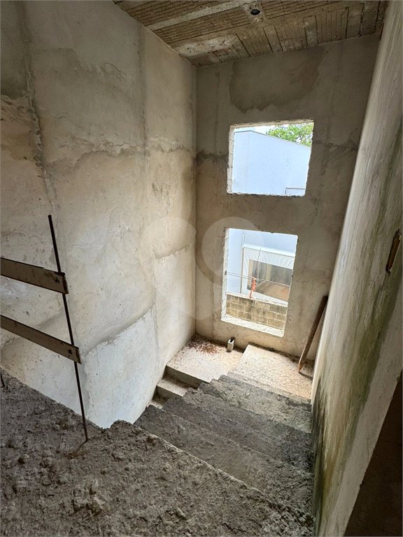 Casa à venda com 5 quartos, sendo 4 suítes,  no condomínio Jardim Theodora, Itu - SP