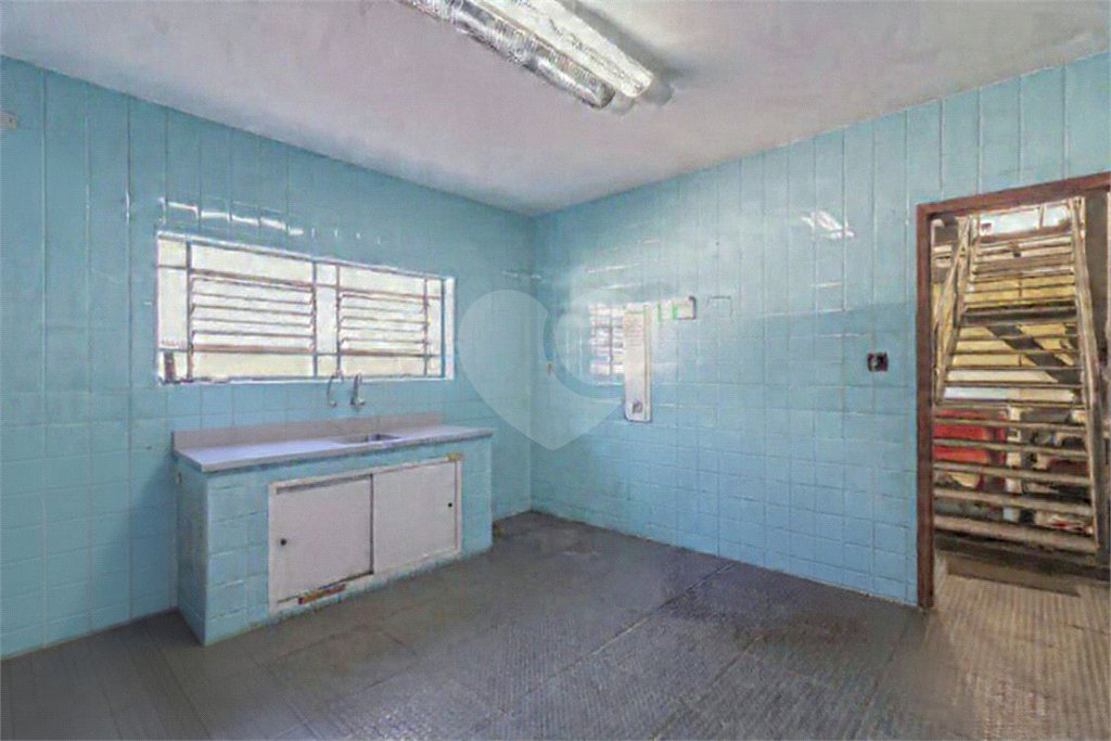 Casa à venda com 1 quarto em Vila Guarani (z Sul), São Paulo, SP