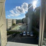 Apartamento à venda com 2 quartos em Jardim Marica, Mogi das Cruzes, SP