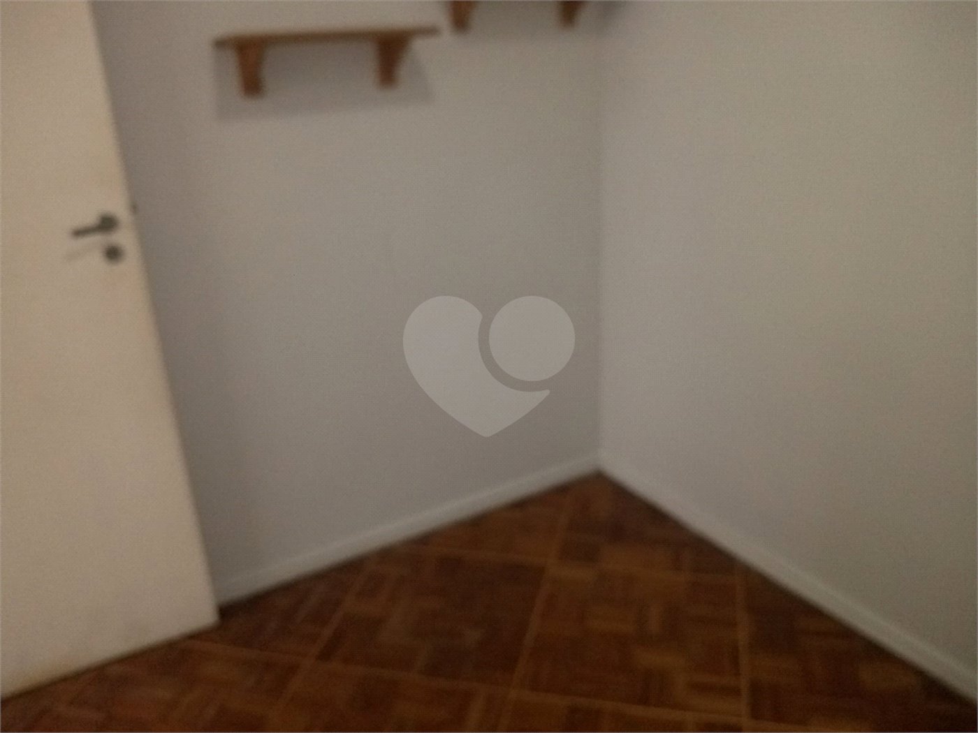 Apartamento à venda com 4 quartos, sendo 1 suíte, em Flamengo, Rio de Janeiro, RJ
