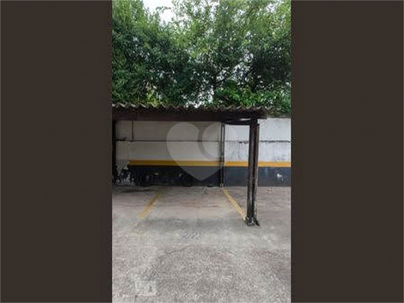 Apartamento à venda com 1 quarto em Casa Verde, São Paulo, SP