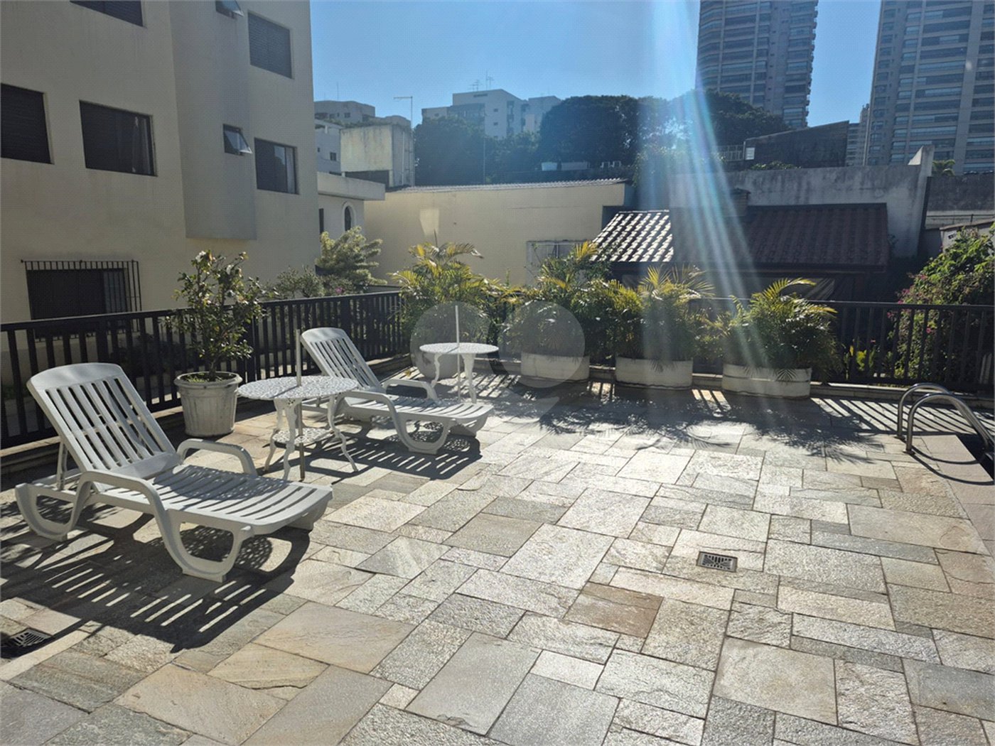Apartamento à venda com 2 quartos em Casa Verde, São Paulo, SP