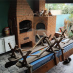 Casa à venda com 4 quartos, sendo 3 suítes,  em Vila Polopoli, São Paulo, SP