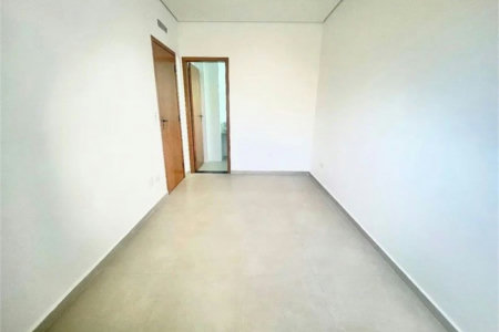 Casa Residencial à venda, Aparecida, Santos - CA0186.