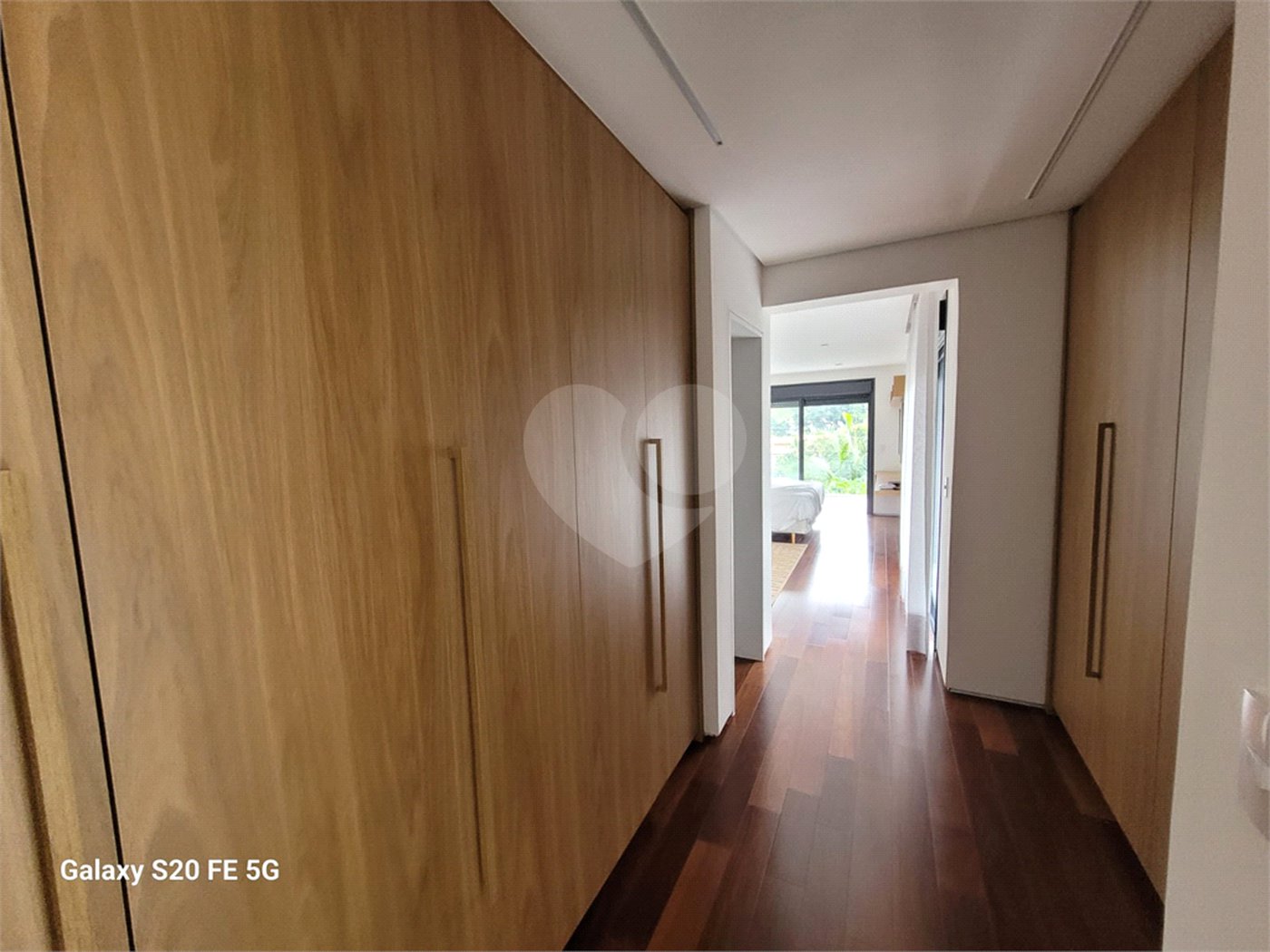 Casa à venda com 3 suítes em Jardim Prudência, São Paulo, SP