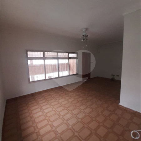 Sobrado à venda com 2 quartos em Vila Margarida, São Paulo, SP