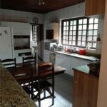 Casa à venda com 3 quartos, sendo 1 suíte, em Serra da Cantareira, Mairiporã, SP