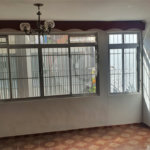 Sobrado à venda com 3 quartos em Vila Nilo, São Paulo, SP