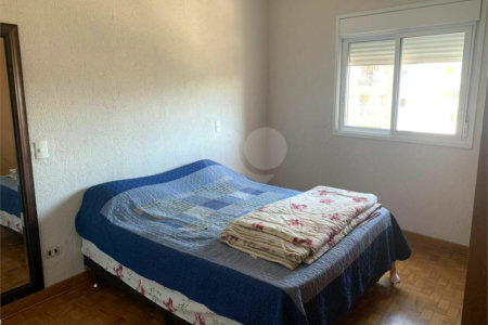 Apartamento à venda com 2 quartos, sendo 1 suíte, em Liberdade, São Paulo, SP
