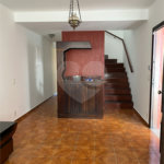 Casa à venda com 3 quartos, sendo 1 suíte,  em Alto Ipiranga, Mogi das Cruzes, SP