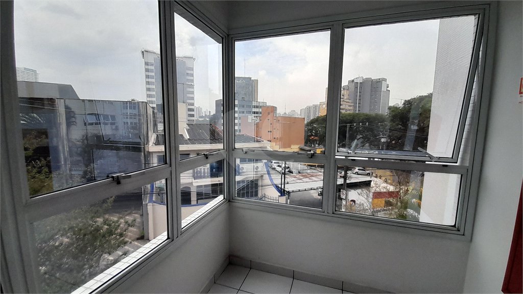 Sala para alugar em Jardim do Mar, São Bernardo do Campo, SP