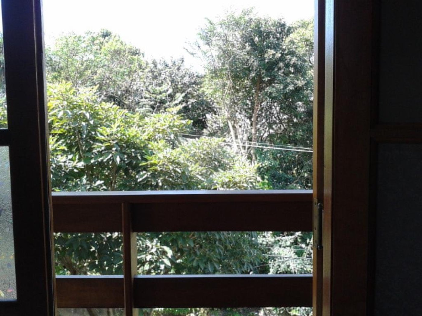 Sobrado à venda com 3 suítes em Horto Florestal, São Paulo, SP