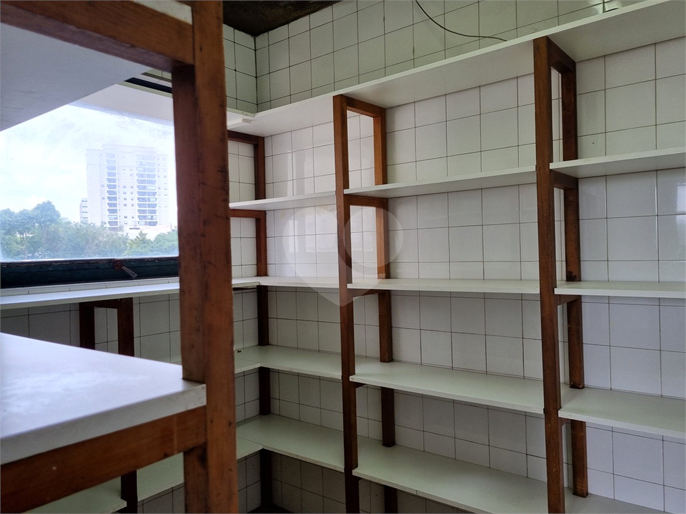 Prédio à venda em Chácara Santo Antônio (zona Sul), São Paulo, SP