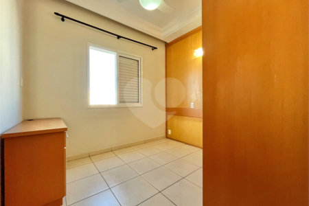 Apartamento à venda com 3 quartos, sendo 1 suíte, em Parque Campolim, Sorocaba, SP