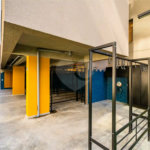 Apartamento à venda com 2 quartos em Água Branca, São Paulo, SP