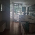 Apartamento à venda com 1 quarto em Tijuca, Rio de Janeiro, RJ