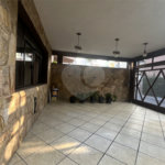 Sobrado à venda com 3 quartos, sendo 1 suíte, em Vila Aurora (zona Norte), São Paulo, SP