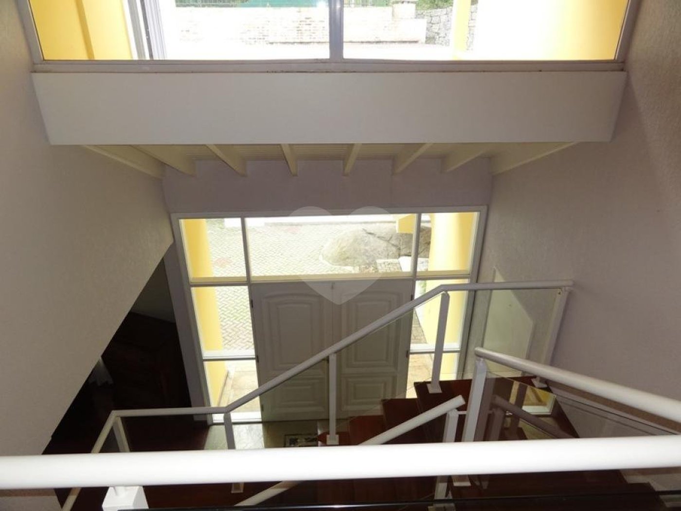 Casa à venda com 4 suítes no condomínio Jardim Ibiratiba, São Paulo - SP