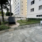 Apartamento à venda com 3 quartos, sendo 1 suíte, em Ipiranga, São Paulo, SP